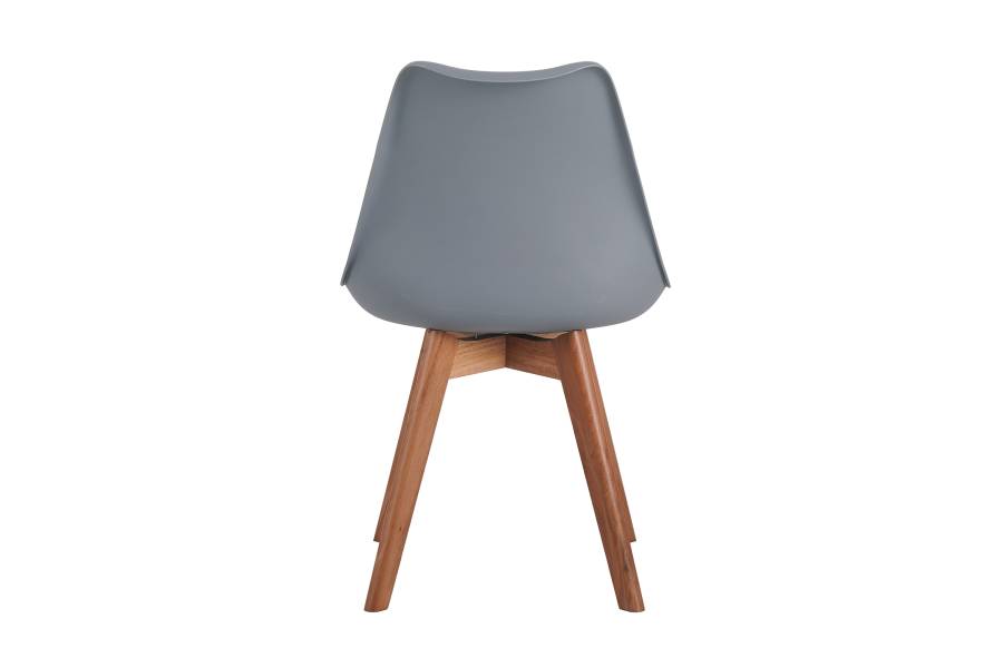 SAM_NEU-Esszimmer-Stuehle-Lovelace-Grau-akazie-BKT_Lovelace_06