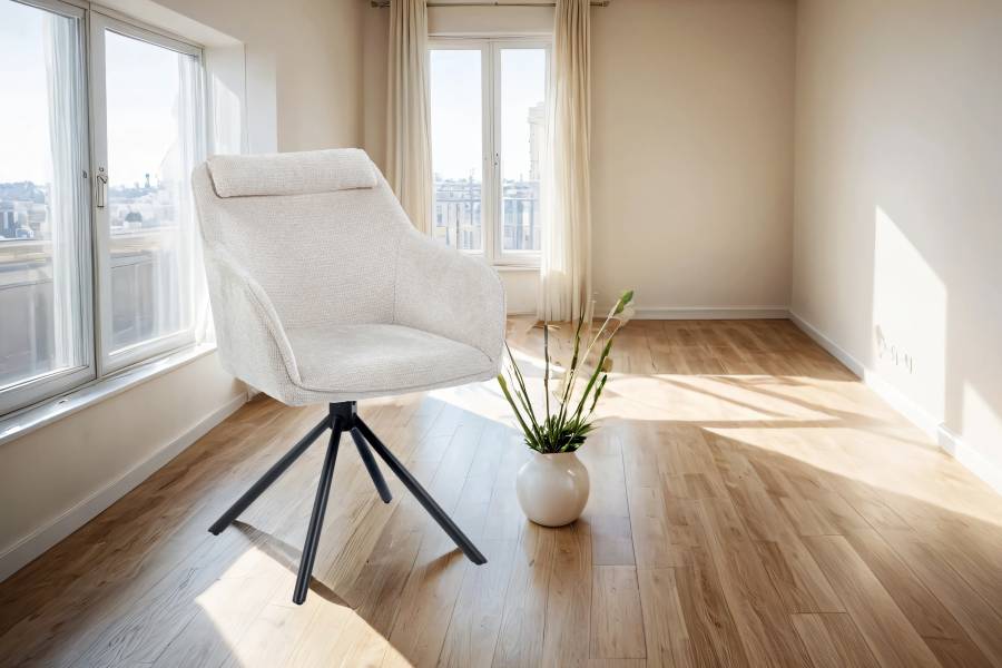 SAM_NEU-Esszimmer-Stuehle-Mucki-beige-BKT_Stuhl_beige_Mucki_02