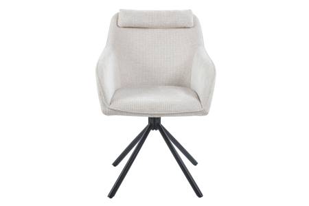 SAM_NEU-Esszimmer-Stuehle-Mucki-beige-BKT_Stuhl_beige_Mucki_04