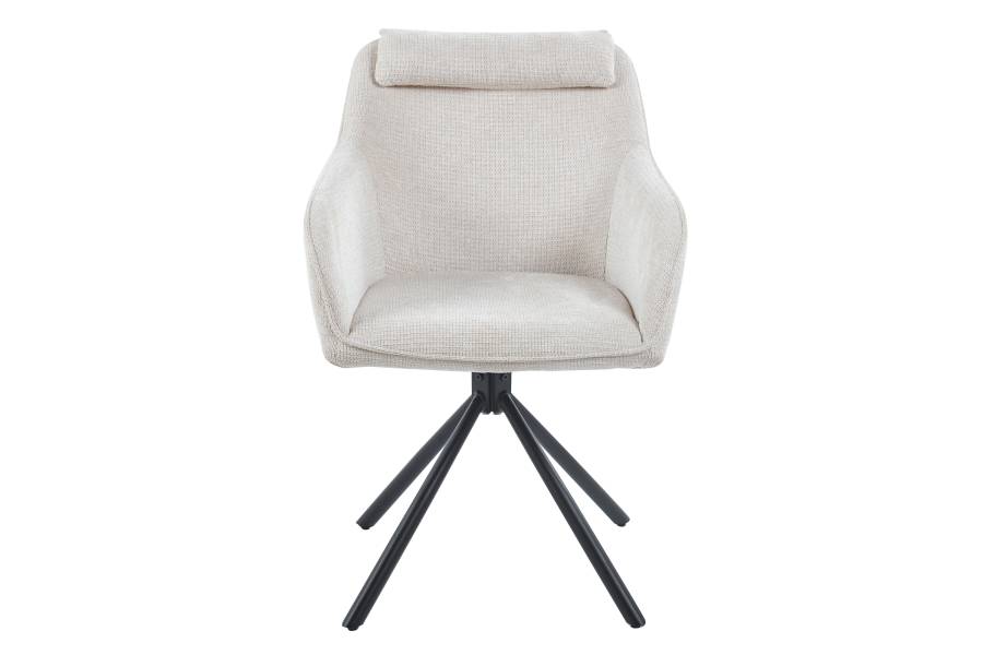 SAM_NEU-Esszimmer-Stuehle-Mucki-beige-BKT_Stuhl_beige_Mucki_04