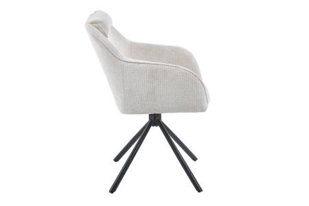 SAM_NEU-Esszimmer-Stuehle-Mucki-beige-BKT_Stuhl_beige_Mucki_05