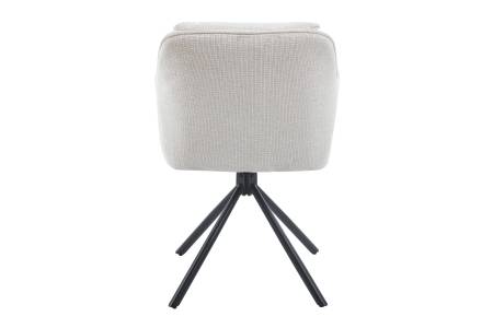 SAM_NEU-Esszimmer-Stuehle-Mucki-beige-BKT_Stuhl_beige_Mucki_06