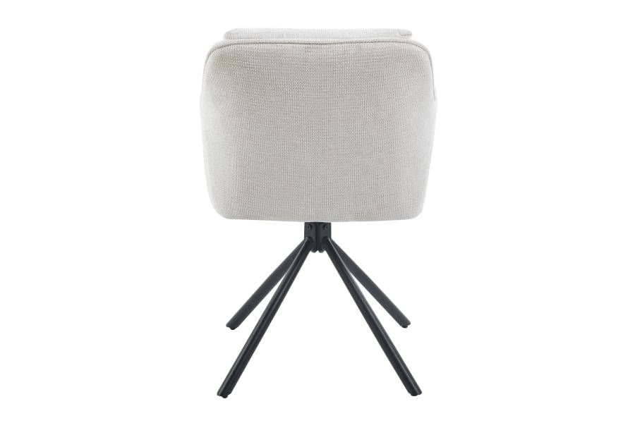 SAM_NEU-Esszimmer-Stuehle-Mucki-beige-BKT_Stuhl_beige_Mucki_06