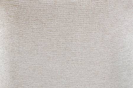 SAM_NEU-Esszimmer-Stuehle-Mucki-beige-BKT_Stuhl_beige_Mucki_07