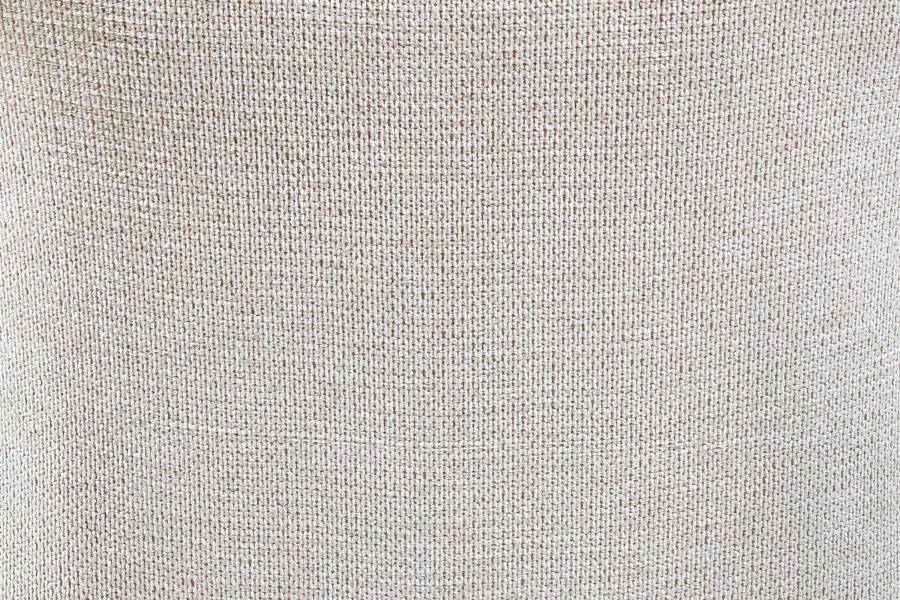 SAM_NEU-Esszimmer-Stuehle-Mucki-beige-BKT_Stuhl_beige_Mucki_07