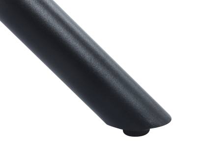 SAM_NEU-Esszimmer-Stuehle-Mucki-beige-BKT_Stuhl_beige_Mucki_08