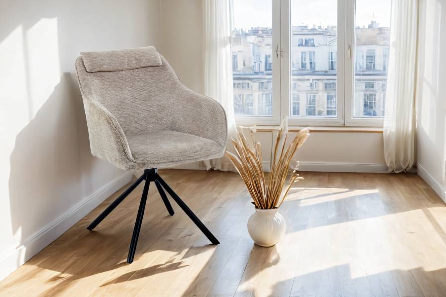 SAM_NEU-Esszimmer-Stuehle-Mucki-creme-BKT_Stuhl_creme_Mucki_02