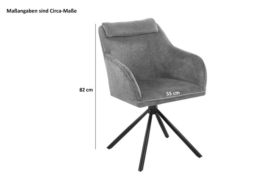 SAM_NEU-Esszimmer-Stuehle-Mucki-creme-BKT_Stuhl_creme_Mucki_03