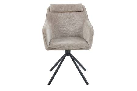 SAM_NEU-Esszimmer-Stuehle-Mucki-creme-BKT_Stuhl_creme_Mucki_04