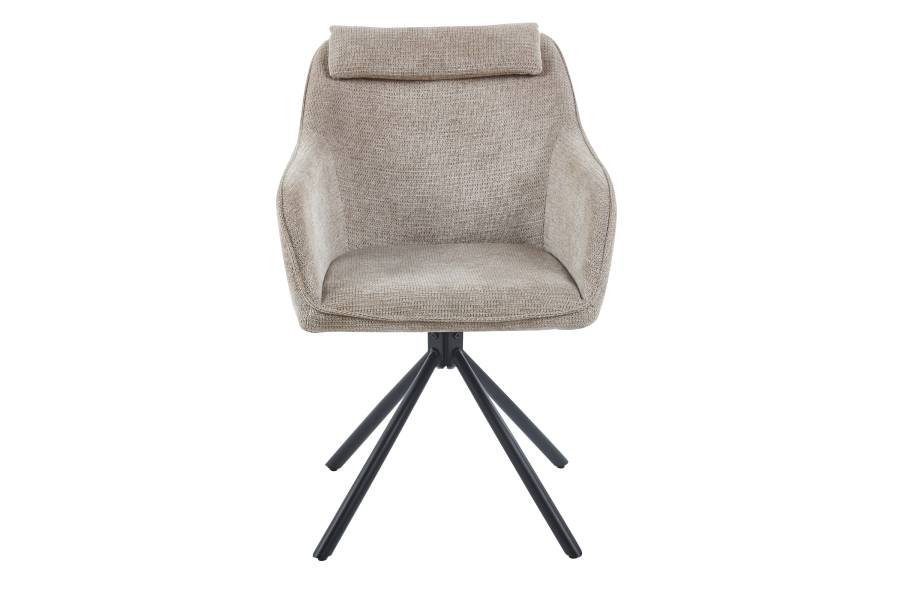 SAM_NEU-Esszimmer-Stuehle-Mucki-creme-BKT_Stuhl_creme_Mucki_04