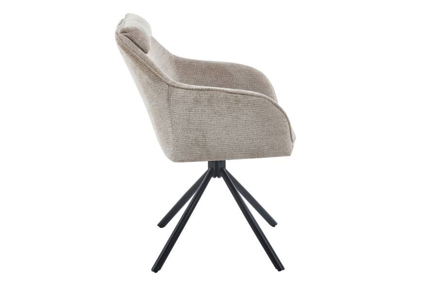 SAM_NEU-Esszimmer-Stuehle-Mucki-creme-BKT_Stuhl_creme_Mucki_05