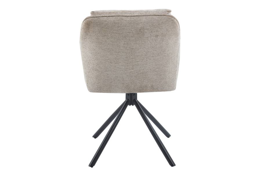 SAM_NEU-Esszimmer-Stuehle-Mucki-creme-BKT_Stuhl_creme_Mucki_06