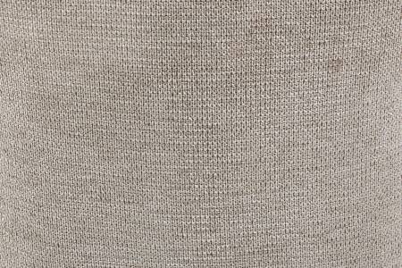 SAM_NEU-Esszimmer-Stuehle-Mucki-creme-BKT_Stuhl_creme_Mucki_07