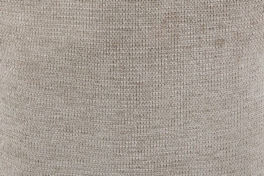 SAM_NEU-Esszimmer-Stuehle-Mucki-creme-BKT_Stuhl_creme_Mucki_07