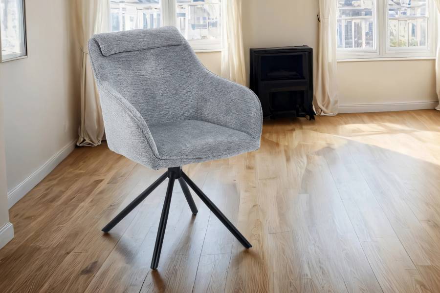 SAM_NEU-Esszimmer-Stuehle-Mucki-silber-BKT_Stuhl_silber_Mucki_02