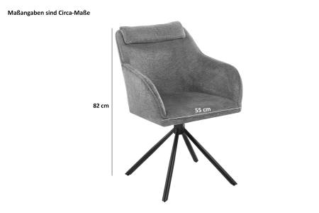 SAM_NEU-Esszimmer-Stuehle-Mucki-silber-BKT_Stuhl_silber_Mucki_03