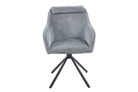 SAM_NEU-Esszimmer-Stuehle-Mucki-silber-BKT_Stuhl_silber_Mucki_04