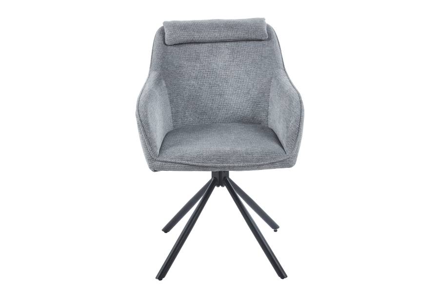 SAM_NEU-Esszimmer-Stuehle-Mucki-silber-BKT_Stuhl_silber_Mucki_04