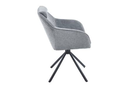 SAM_NEU-Esszimmer-Stuehle-Mucki-silber-BKT_Stuhl_silber_Mucki_05