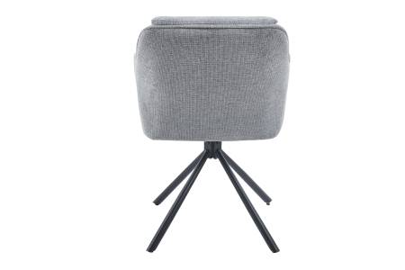 SAM_NEU-Esszimmer-Stuehle-Mucki-silber-BKT_Stuhl_silber_Mucki_06