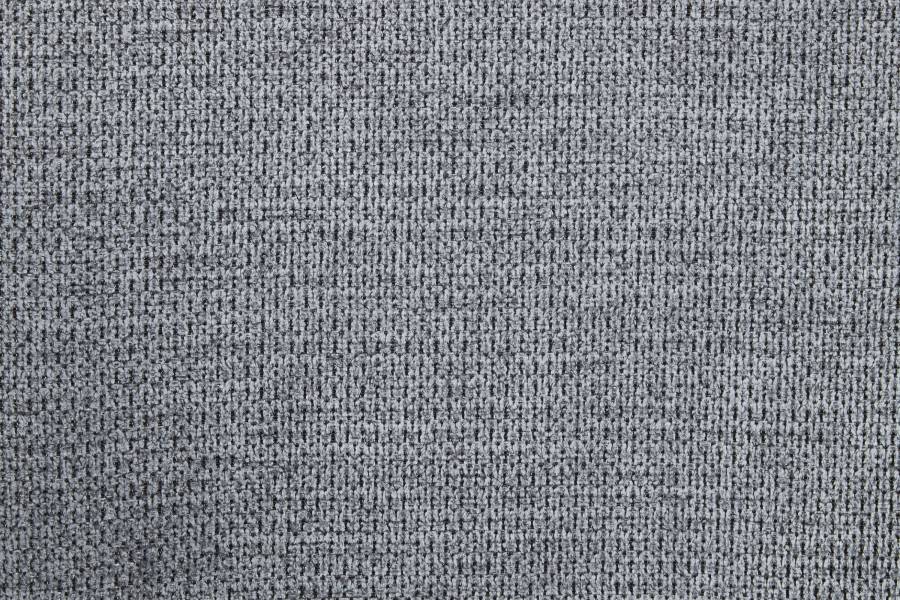 SAM_NEU-Esszimmer-Stuehle-Mucki-silber-BKT_Stuhl_silber_Mucki_07