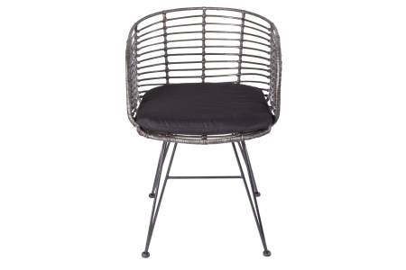 SAM_NEU-Esszimmer-Stuehle-Nairobi-night-Nairobi_night_03