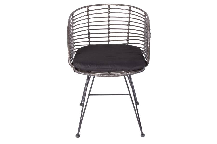 SAM_NEU-Esszimmer-Stuehle-Nairobi-night-Nairobi_night_03