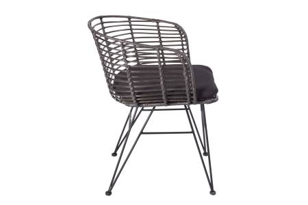 SAM_NEU-Esszimmer-Stuehle-Nairobi-night-Nairobi_night_04