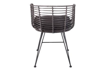 SAM_NEU-Esszimmer-Stuehle-Nairobi-night-Nairobi_night_05