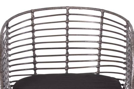 SAM_NEU-Esszimmer-Stuehle-Nairobi-night-Nairobi_night_06