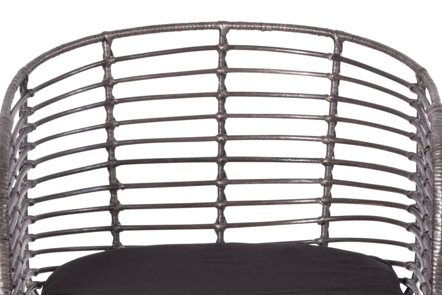 SAM_NEU-Esszimmer-Stuehle-Nairobi-night-Nairobi_night_06