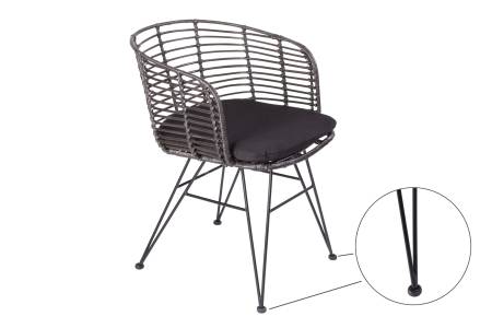 SAM_NEU-Esszimmer-Stuehle-Nairobi-night-Nairobi_night_08