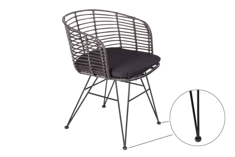 SAM_NEU-Esszimmer-Stuehle-Nairobi-night-Nairobi_night_08