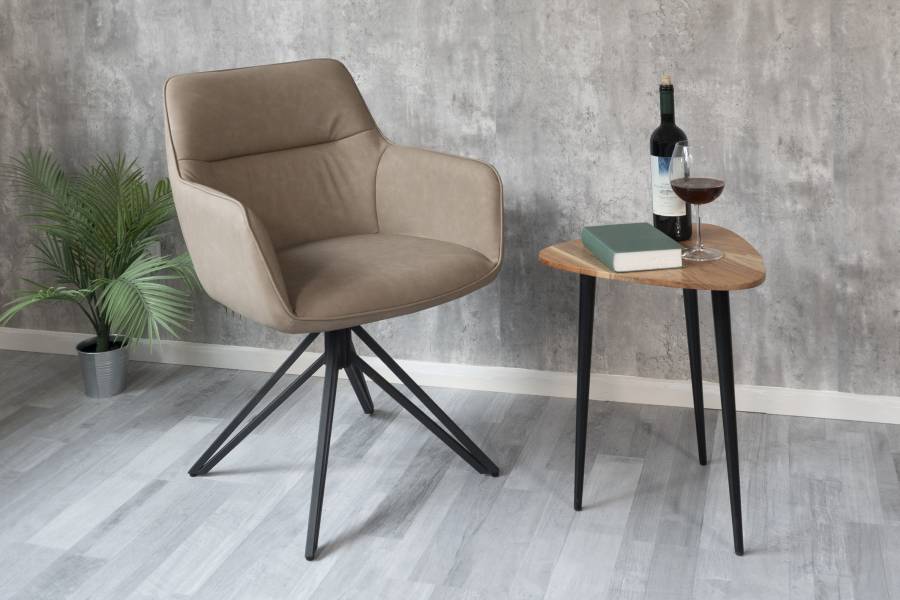 SAM_NEU-Esszimmer-Stuehle-Pitt-taupe-Stuhl_Pitt_taupe_02