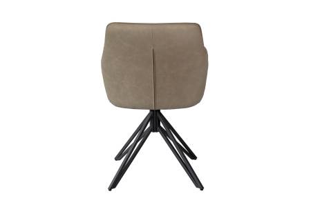 SAM_NEU-Esszimmer-Stuehle-Pitt-taupe-Stuhl_Pitt_taupe_06