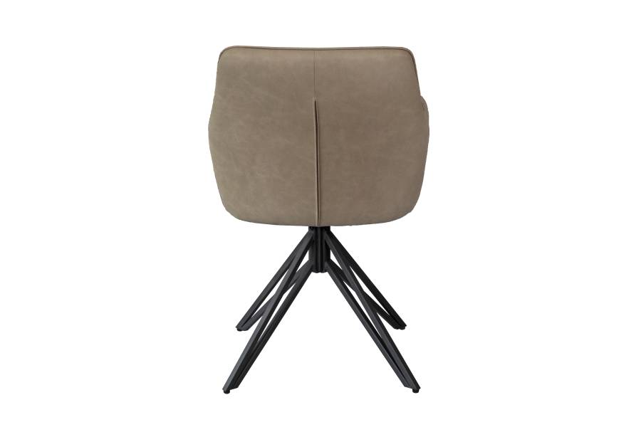 SAM_NEU-Esszimmer-Stuehle-Pitt-taupe-Stuhl_Pitt_taupe_06