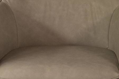 SAM_NEU-Esszimmer-Stuehle-Pitt-taupe-Stuhl_Pitt_taupe_07