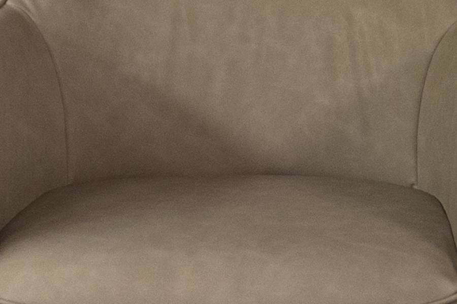 SAM_NEU-Esszimmer-Stuehle-Pitt-taupe-Stuhl_Pitt_taupe_07