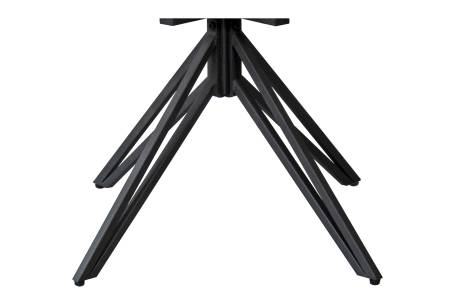 SAM_NEU-Esszimmer-Stuehle-Pitt-taupe-Stuhl_Pitt_taupe_08