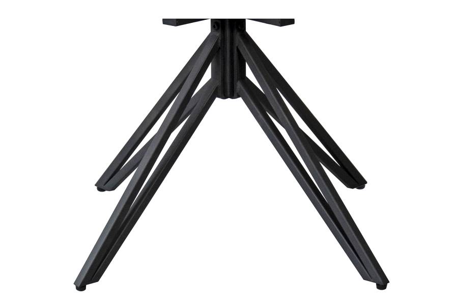 SAM_NEU-Esszimmer-Stuehle-Pitt-taupe-Stuhl_Pitt_taupe_08