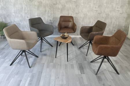 SAM_NEU-Esszimmer-Stuehle-Pitt-taupe-Stuhl_Pitt_taupe_09