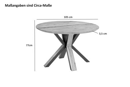 SAM_NEU-Tische-Cara-holz-BKT_schweizer_kante_tisch_cara_rund_spider_holz_natur_02