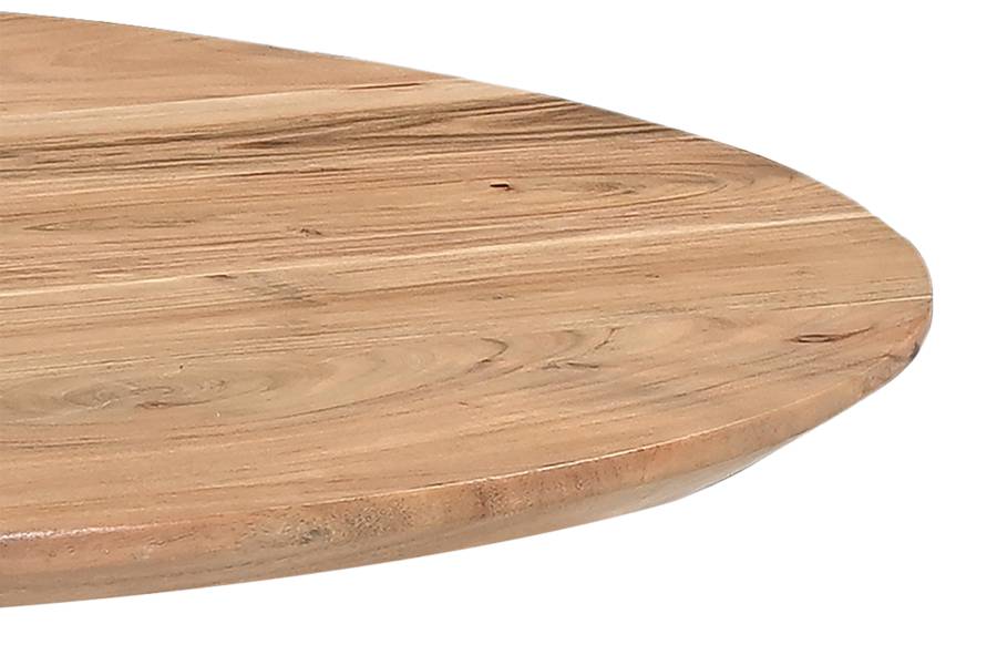 SAM_NEU-Tische-Cara-holz-BKT_schweizer_kante_tisch_cara_rund_spider_holz_natur_03