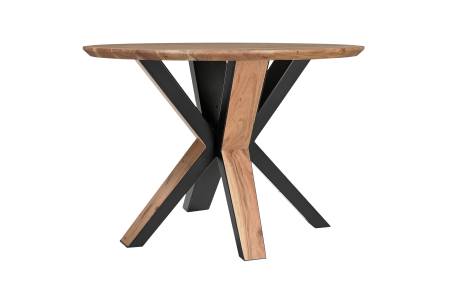 SAM_NEU-Tische-Cara-holz-BKT_schweizer_kante_tisch_cara_rund_spider_holz_natur_04