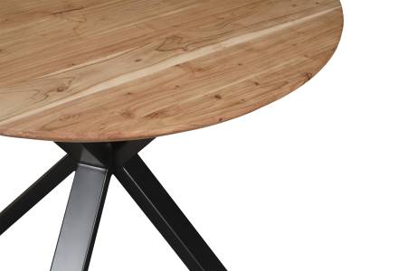 SAM_NEU-Tische-Cara-schwarz-BKT_schweizer_kante_tisch_cara_rund_spider_natur_03