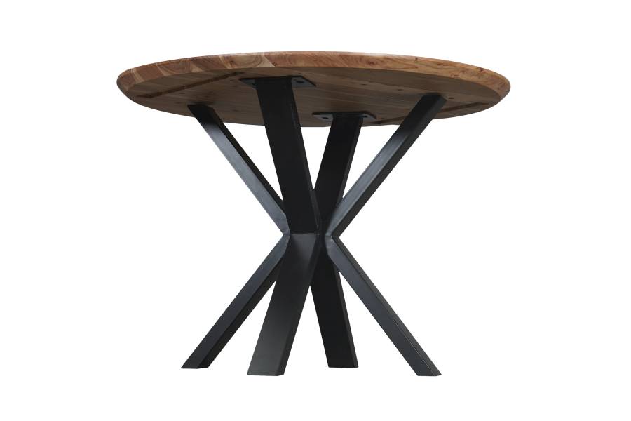 SAM_NEU-Tische-Cara-schwarz-BKT_schweizer_kante_tisch_cara_rund_spider_natur_05