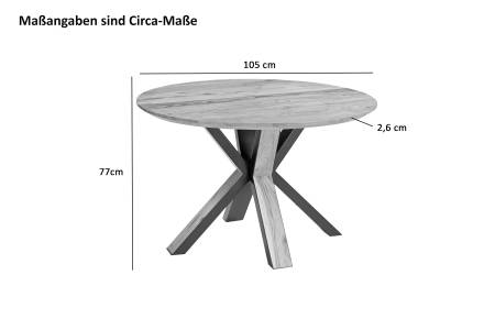 SAM_NEU-Tische-Kimberly-holz-105-BKT_schweizer_kante_tisch_Kimberly_rund_schwarz_holz_105_02