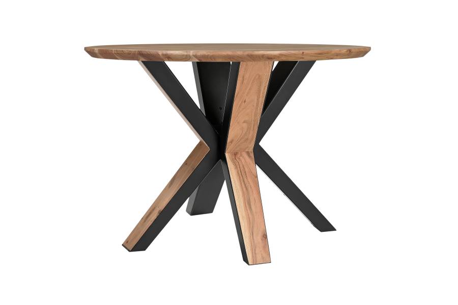 SAM_NEU-Tische-Kimberly-holz-105-BKT_schweizer_kante_tisch_Kimberly_rund_schwarz_holz_105_04