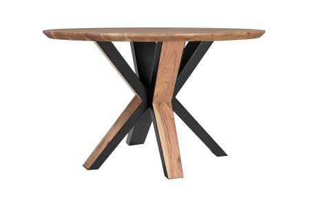 SAM_NEU-Tische-Kimberly-holz-120-BKT_schweizer_kante_tisch_Kimberly_rund_schwarz_holz_120_04