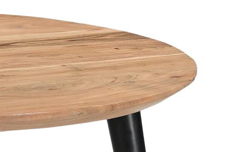 SAM_NEU-Tische-Kimberly-konisch-105-BKT_schweizer_kante_tisch_Kimberly_rund_vierfuss_holz_natur_03